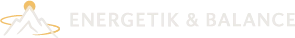 Energetik und Balance mit Bianca